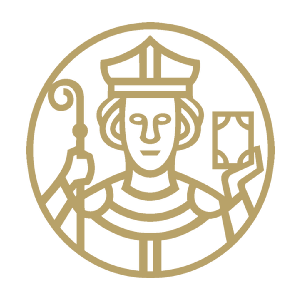 BZS Logo
