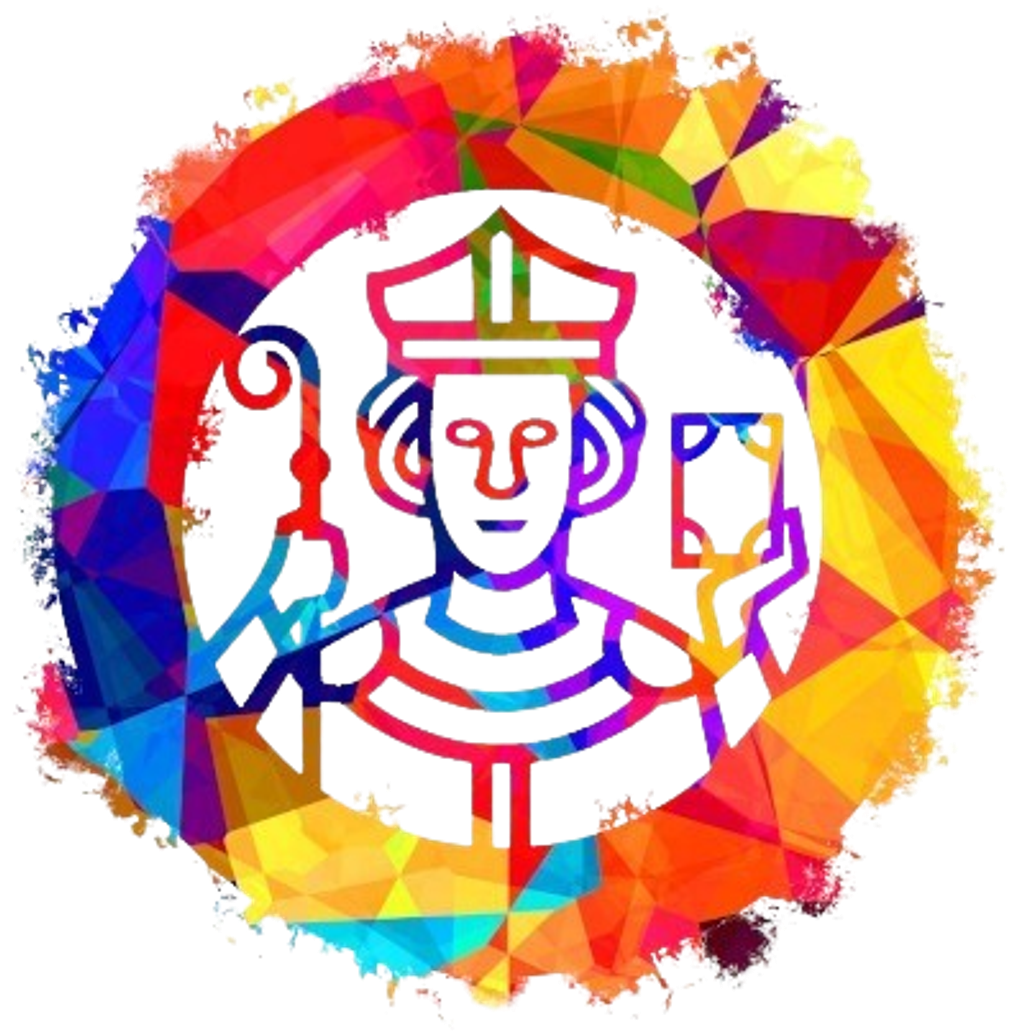 BZS Logo Alternative