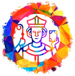 Konny Logo
