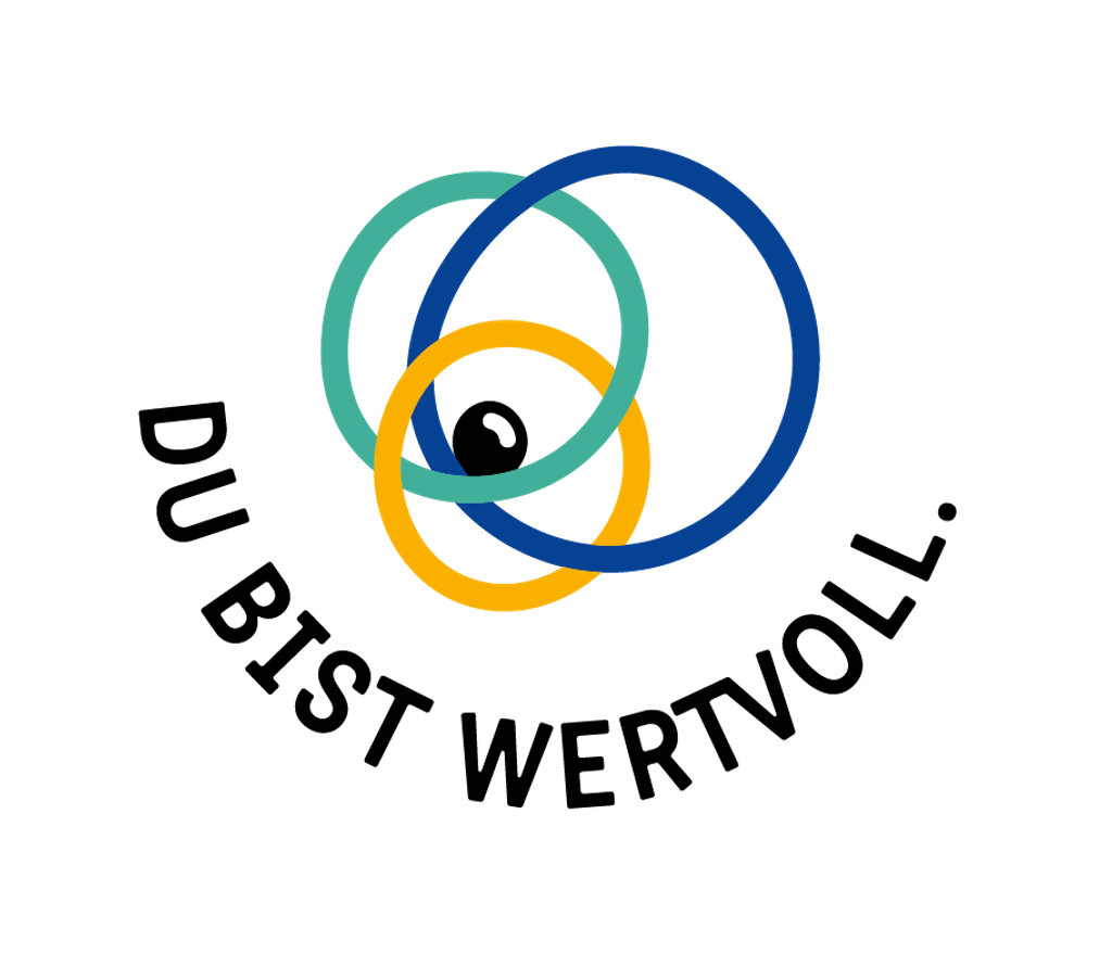 GWRS Logo